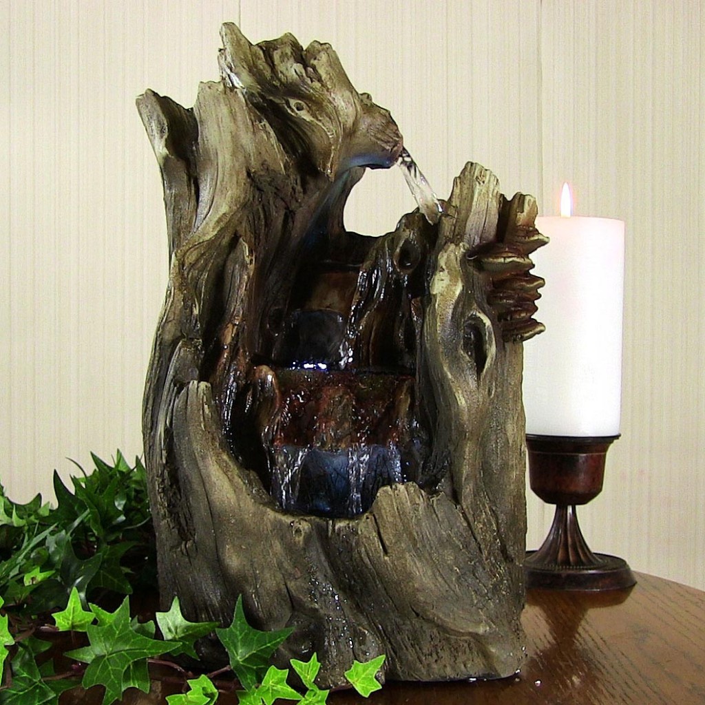 photo-gallery-of-the-tabletop-indoor-fountains