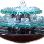 Indoor Fountains Small