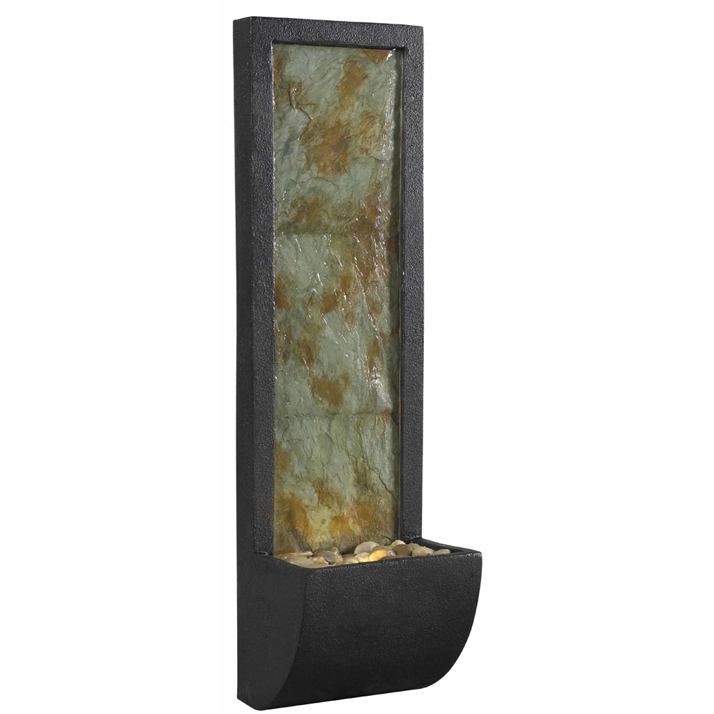 Indoor Wall Fountains Clearance
