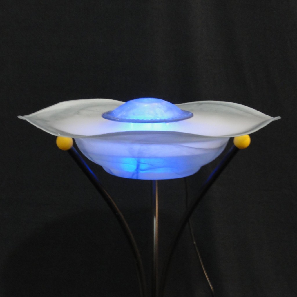 Mist Maker Fountain Bowl Fountain Design Ideas