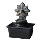 Tabletop Fountain Pumps