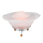Tabletop Misting Fountain