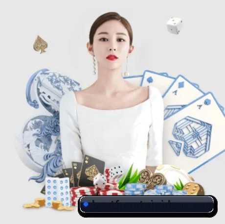 leyu乐鱼在线登录入口 APP 界面