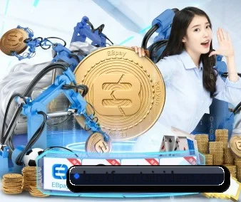 品牌诞生